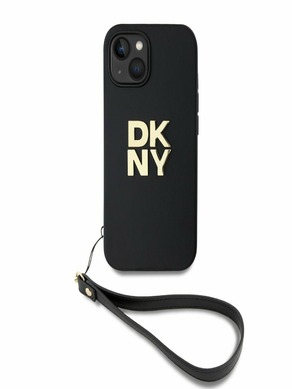 DKNY Etui za telefon