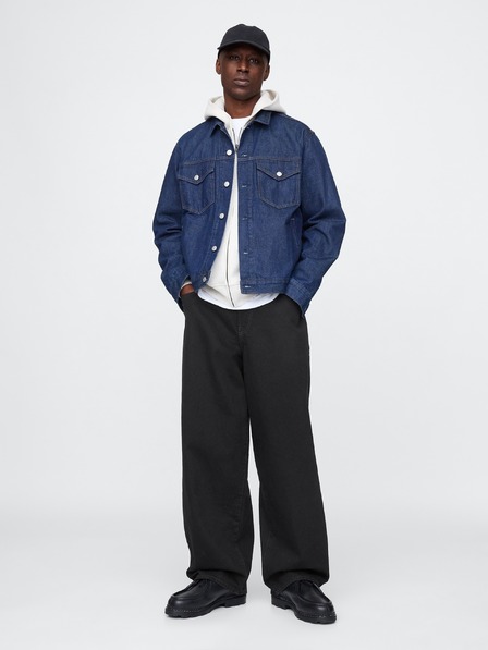 GAP Extra Baggy Traperice