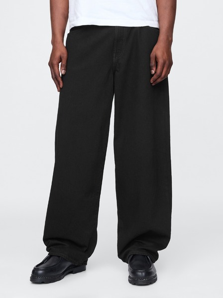 GAP Extra Baggy Traperice