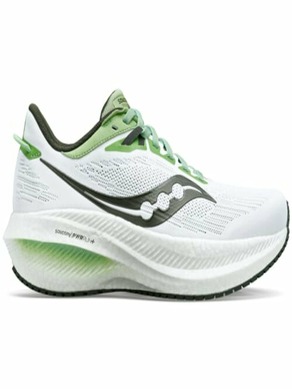 Saucony Triumph Tenisice