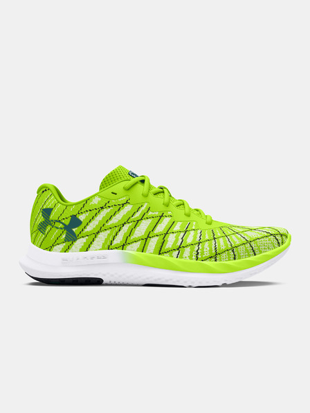 Under Armour UA Charged Breeze 2 Tenisice