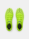 Under Armour UA Charged Breeze 2 Tenisice