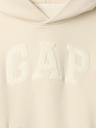 GAP Dječja uniseks majica s logom GAP