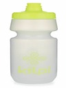 Kilpi FRESH-U 650ml Boca