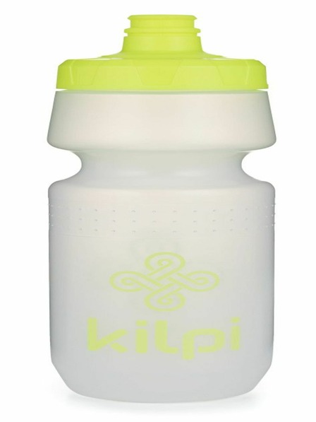 Kilpi FRESH-U 650ml Boca