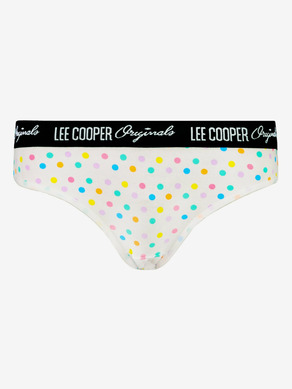 Lee Cooper Gaćice