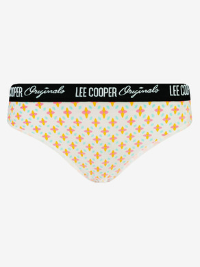 Lee Cooper Gaćice