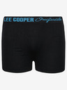 Lee Cooper Bokserice 5 kom