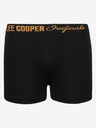 Lee Cooper Bokserice 5 kom