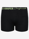 Lee Cooper Bokserice 5 kom