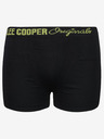 Lee Cooper Bokserice 5 kom