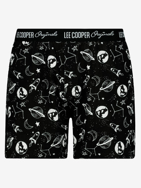 Lee Cooper Široke bokserice