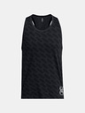 Under Armour UA RUN Anywhere Singlet Majica bez rukava