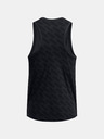 Under Armour UA RUN Anywhere Singlet Majica bez rukava