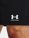 Under Armour Challenger Core Kratke hlače