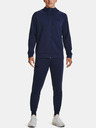 Under Armour UA Armour Fleece Donji dio trenirke