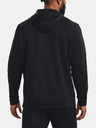 Under Armour UA Armour Fleece Hoodie Majica dugih rukava