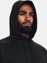 Under Armour UA Armour Fleece Hoodie Majica dugih rukava