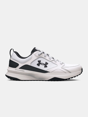 Under Armour UA Charged Edge Tenisice