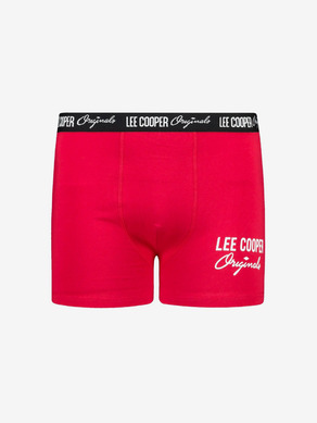 Lee Cooper Bokserice