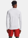 Under Armour UA CG Armour Fitted Crew Majica