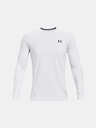 Under Armour UA CG Armour Fitted Crew Majica