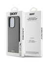 DKNY Etui za telefon