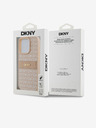 DKNY Etui za telefon