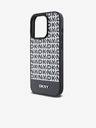 DKNY Etui za telefon