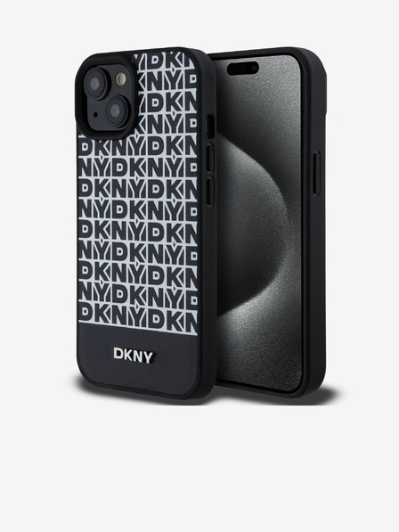 DKNY Etui za telefon