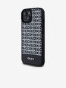 DKNY Etui za telefon