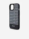 DKNY Etui za telefon