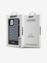 DKNY Etui za telefon