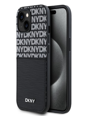 DKNY Etui za telefon