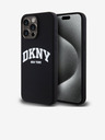 DKNY Etui za telefon