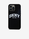 DKNY Etui za telefon