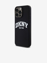 DKNY Etui za telefon