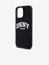 DKNY Etui za telefon