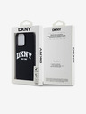 DKNY Etui za telefon