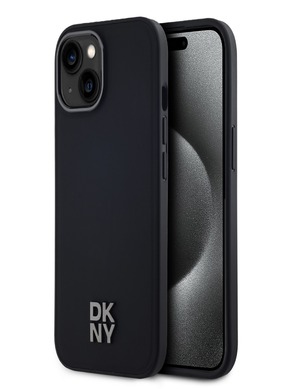 DKNY Etui za telefon