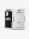 DKNY Etui za telefon