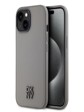 DKNY Etui za telefon