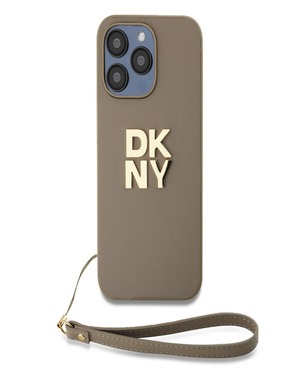 DKNY Etui za telefon