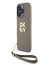 DKNY Etui za telefon