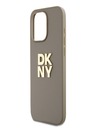 DKNY Etui za telefon