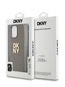 DKNY Etui za telefon