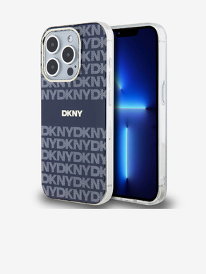 DKNY Etui za telefon