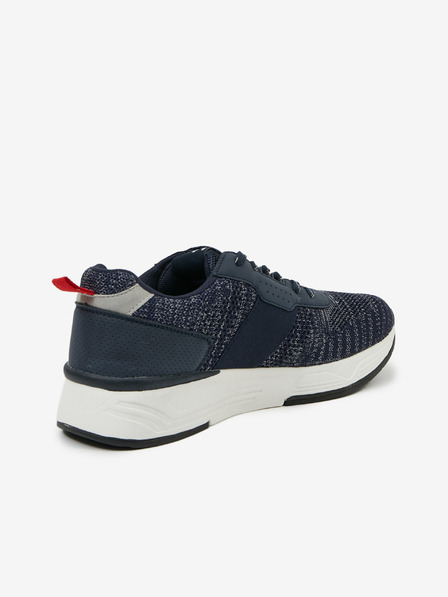 Lee Cooper Tenisice