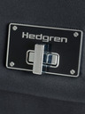 Hedgren Harmony Black Etui za telefon