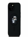 Karl Lagerfeld Etui za telefon